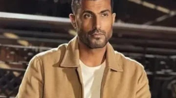 قلب شمس.. يسرا تعود للدراما الرومانسية وتنتظر عرض فيلم الست لما الجديد